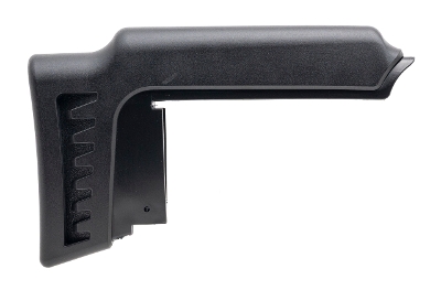 "(SN: 0024-00114) Ruger 10/22 Takedown Rifle (L2026-02367) NEW" - Image 5 of 7