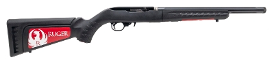 "(SN: 0024-00114) Ruger 10/22 Takedown Rifle (L2026-02367) NEW" - Image 1 of 7