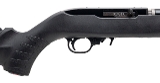 "(SN: 0023-21264) Ruger 10/22 Takedown Rifle (L2026-02366) NEW" - 2 of 7