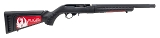 "(SN: 0023-21264) Ruger 10/22 Takedown Rifle (L2026-02366) NEW" - 1 of 7