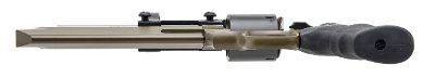 "Smith & Wesson 629-6 Stealth Hunter Performance Center Revolver .44 MAG. (L2026-03386)" - Image 7 of 8