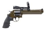 "Smith & Wesson 629-6 Stealth Hunter Performance Center Revolver .44 MAG. (L2026-03386)" - Image 2 of 8