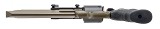 "Smith & Wesson 629-6 Stealth Hunter Performance Center Revolver .44 MAG. (L2026-03386)" - Image 7 of 8