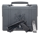"Springfield Armory 1911 TRP Operator Tactical Pistol .45 ACP (L2026-02627)" - Image 9 of 9