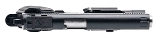 "Springfield Armory 1911 TRP Operator Tactical Pistol .45 ACP (L2026-02627)" - Image 5 of 9