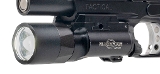 "Springfield Armory 1911 TRP Operator Tactical Pistol .45 ACP (L2026-02627)" - Image 3 of 9