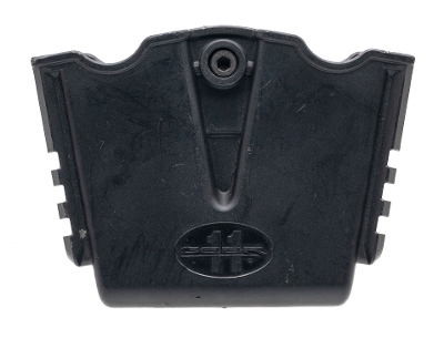 "Springfield Armory 1911 TRP Operator Tactical Pistol .45 ACP (L2026-02627)" - Image 7 of 9