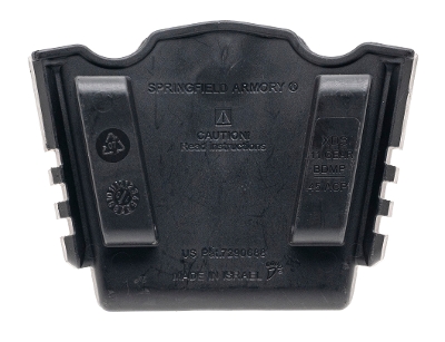 "Springfield Armory 1911 TRP Operator Tactical Pistol .45 ACP (L2026-02627)" - Image 8 of 9