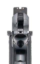 "Springfield Armory 1911 TRP Operator Tactical Pistol .45 ACP (L2026-02627)" - Image 4 of 9