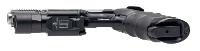 "Springfield Armory 1911 TRP Operator Tactical Pistol .45 ACP (L2026-02627)" - Image 6 of 9