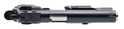 "Springfield Armory 1911 TRP Operator Tactical Pistol .45 ACP (L2026-02627)" - Image 5 of 9