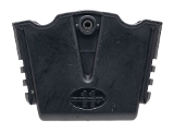 "Springfield Armory 1911 TRP Operator Tactical Pistol .45 ACP (L2026-02627)" - Image 7 of 9