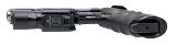"Springfield Armory 1911 TRP Operator Tactical Pistol .45 ACP (L2026-02627)" - Image 6 of 9