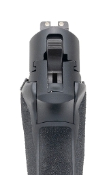 "SIG SAUER P229 PISTOL .357 SIG (L2026-02656)" - 3 of 7