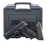 "SIG SAUER P229 PISTOL .357 SIG (L2026-02656)" - 7 of 7