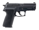 "SIG SAUER P229 PISTOL .357 SIG (L2026-02656)" - 1 of 7
