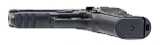 "SIG SAUER P229 PISTOL .357 SIG (L2026-02656)" - 5 of 7