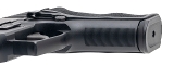 "SIG SAUER P229 PISTOL .357 SIG (L2026-02656)" - 6 of 7