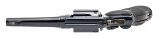 "French Forest Ministry Smith & Wesson 10-7 Revolver .38 S&W Special (L2025-08423) (AUSTX)" - 4 of 8