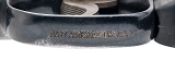 "French Forest Ministry Smith & Wesson 10-7 Revolver .38 S&W Special (L2025-08423) (AUSTX)" - 6 of 8