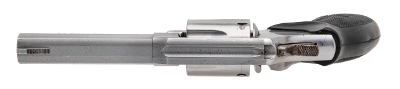 "French Forest Ministry Smith & Wesson 64-6 Revolver .38 S&W Special (L2025-08425)" - Image 3 of 7