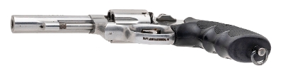 "French Forest Ministry Smith & Wesson 64-6 Revolver .38 S&W Special (L2025-08425)" - Image 4 of 7