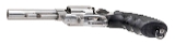 "French Forest Ministry Smith & Wesson 64-6 Revolver .38 S&W Special (L2025-08425)" - Image 4 of 7