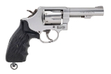 "French Forest Ministry Smith & Wesson 64-6 Revolver .38 S&W Special (L2025-08425)" - Image 2 of 7
