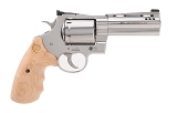 "COLT KODIAK REVOLVER .44 MAGNUM (L2026-02272)" - 2 of 5