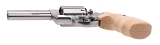 "COLT KODIAK REVOLVER .44 MAGNUM (L2026-02272)" - 5 of 5