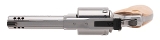 "COLT KODIAK REVOLVER .44 MAGNUM (L2026-02272)" - 4 of 5