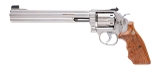"SMITH & WESSON 617 REVOLVER .22LR (L2026-02733)" - 1 of 5