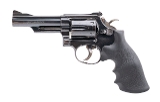 "SMITH & WESSON 19-4 REVOLVER .357 MAGNUM (L2026-02648)" - Image 1 of 5