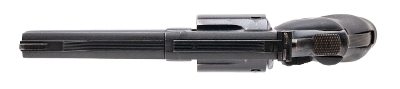 "SMITH & WESSON 19-4 REVOLVER .357 MAGNUM (L2026-02648)" - Image 4 of 5