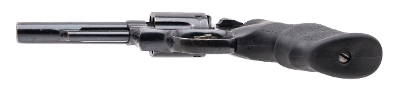 "SMITH & WESSON 19-4 REVOLVER .357 MAGNUM (L2026-02648)" - Image 5 of 5