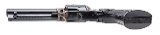 "COLT NEW FRONTIER REVOLVER .22LR (L2026-02717)" - 5 of 6