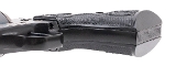"COLT NEW FRONTIER REVOLVER .22LR (L2026-02717)" - 6 of 6