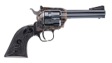 "COLT NEW FRONTIER REVOLVER .22LR (L2026-02717)" - 2 of 6