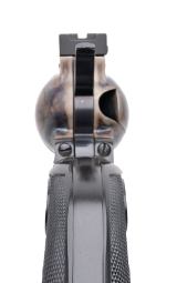 "COLT NEW FRONTIER REVOLVER .22LR (L2026-02717)" - 3 of 6