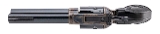 "COLT NEW FRONTIER REVOLVER .22LR (L2026-02717)" - 4 of 6