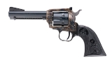 "COLT NEW FRONTIER REVOLVER .22LR (L2026-02717)" - 1 of 6