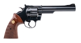 "COLT TROOPER MK III REVOLVER .357 MAGNUM (L2026-02748)" - Image 2 of 5