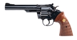"COLT TROOPER MK III REVOLVER .357 MAGNUM (L2026-02748)" - Image 1 of 5