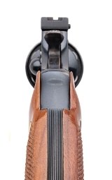 "COLT TROOPER MK III REVOLVER .357 MAGNUM (L2026-02748)" - Image 3 of 5