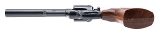 "COLT TROOPER MK III REVOLVER .357 MAGNUM (L2026-02748)" - Image 5 of 5
