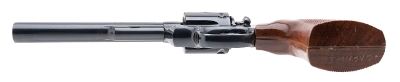 "COLT TROOPER MK III REVOLVER .357 MAGNUM (L2026-02748)" - Image 5 of 5