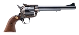 "COLT NEW FRONTIER SINGLE ACTION ARMY 3RD GEN REVOLVER .44-40 WIN (L2026-02731)" - 2 of 6