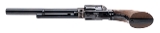 "COLT NEW FRONTIER SINGLE ACTION ARMY 3RD GEN REVOLVER .44-40 WIN (L2026-02731)" - 5 of 6