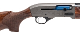 "BERETTA A400 XCEL SPORTING SHOTGUN 12 GAUGE (L2026-01715)" - Image 2 of 4