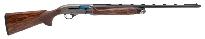 "BERETTA A400 XCEL SPORTING SHOTGUN 12 GAUGE (L2026-01715)" - Image 1 of 4